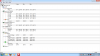 BIOS F.2A Temps.png